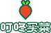 OEM合作品牌